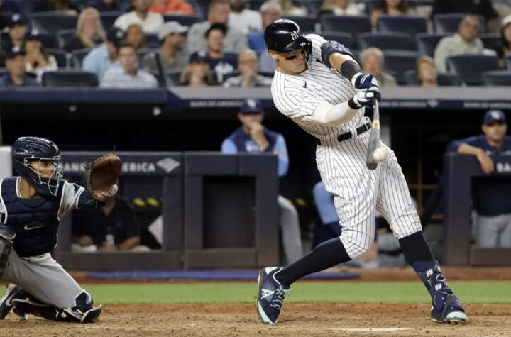 World Baseball Classic 2026 enfrenta 20 selecciones 