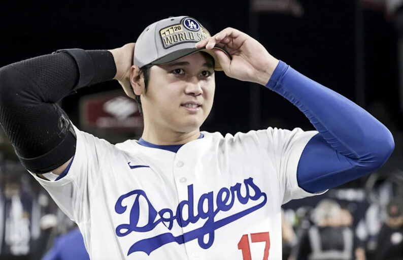 México acelera preparación rumbo al Mundial 2026