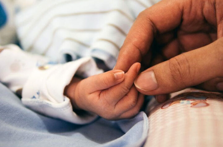 Colorado insta a no limitar derecho a la ciudadanía