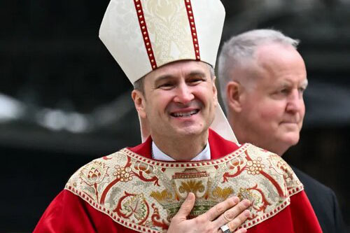 Benito Bowl, fiesta latina global  