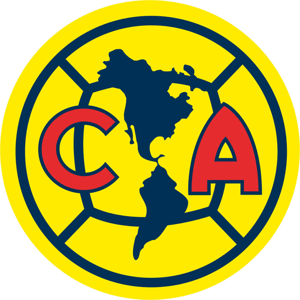 América rompe sequía  
