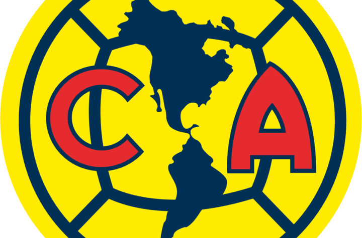 América rompe sequía  
