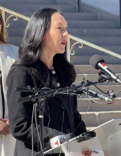 Denver protege sus residentes de posibles abusos de ICE