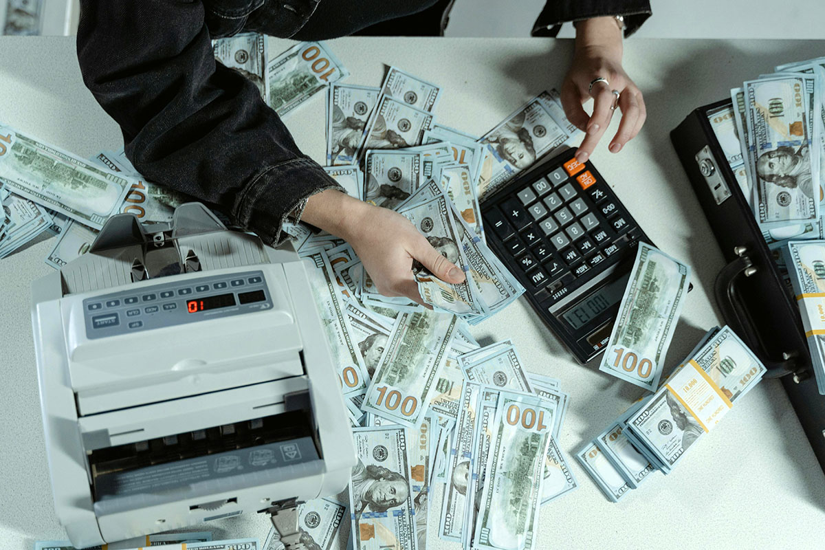 Consejos para que emprendedores individuales hagan crecer su negocio