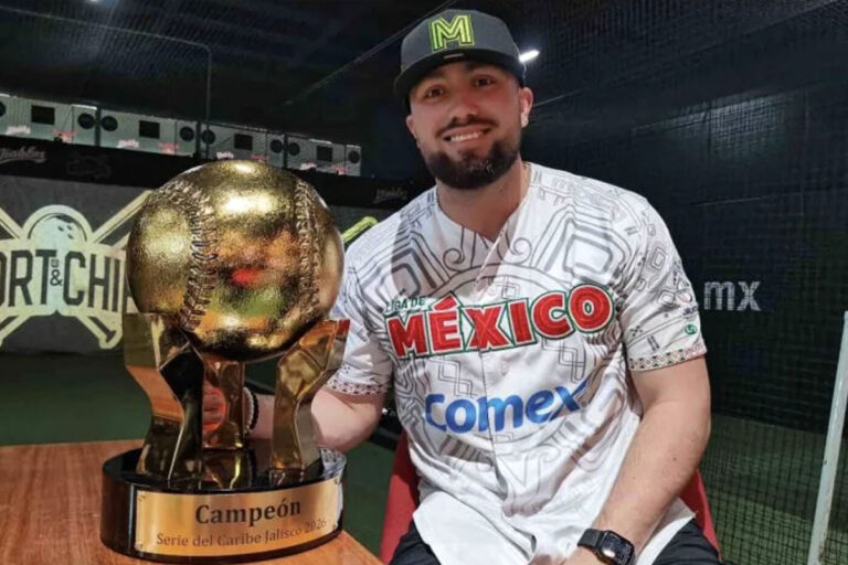 World Baseball Classic 2026 enfrenta 20 selecciones 