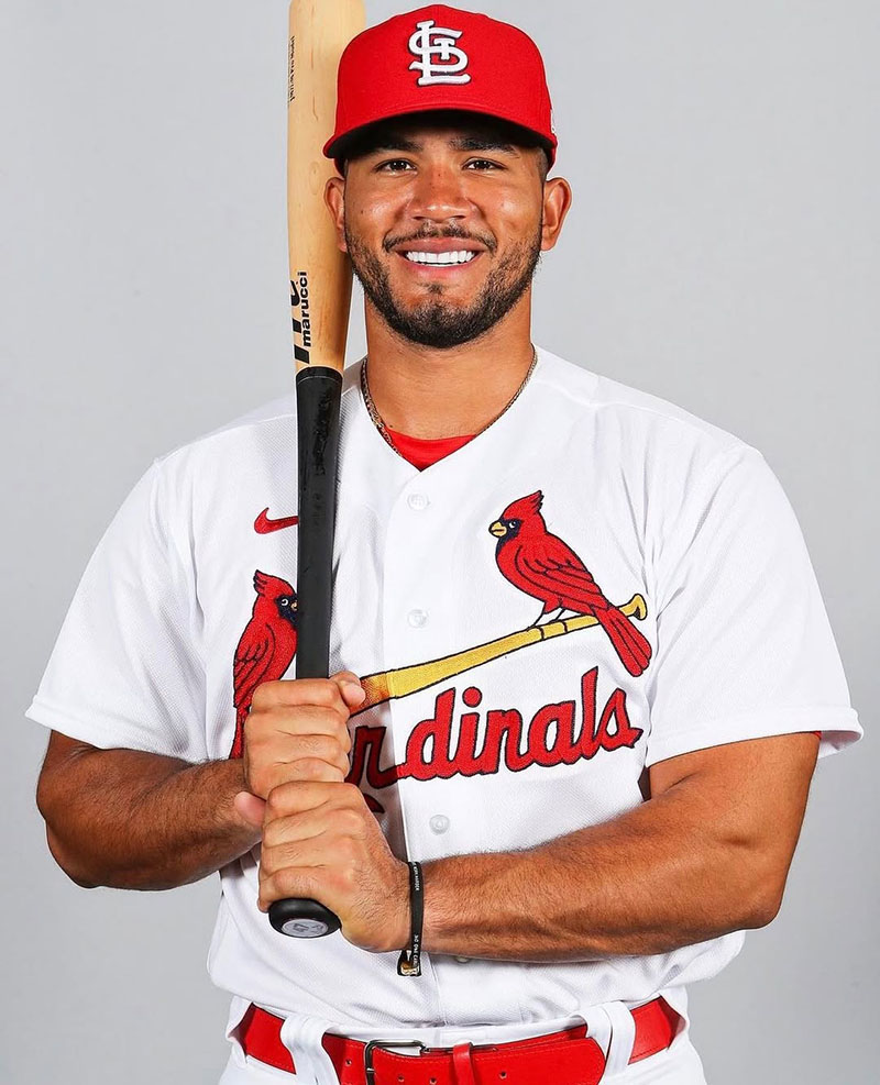 World Baseball Classic 2026 enfrenta 20 selecciones 