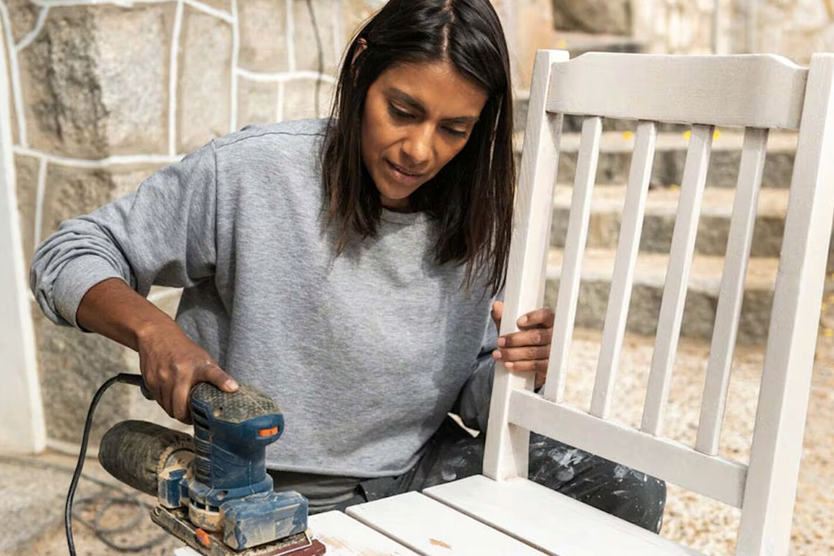 Declarar impuestos mejora su bienestar y reduce el estrés 