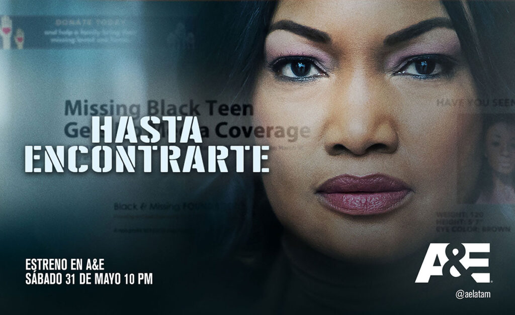 Dolor de madres salvadoreñas 