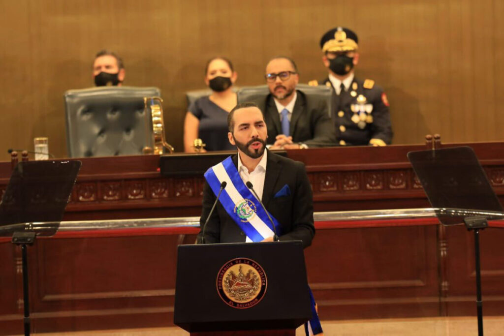 Aprueban cadena perpetua 