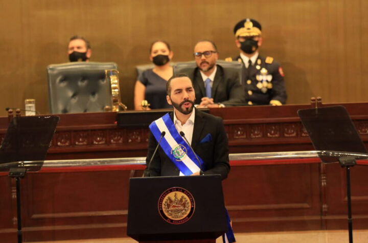 Aprueban cadena perpetua 