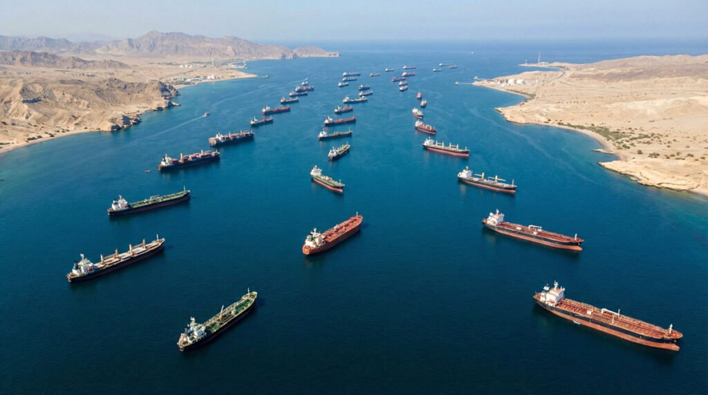 Triunvirato asume gobierno en Irán