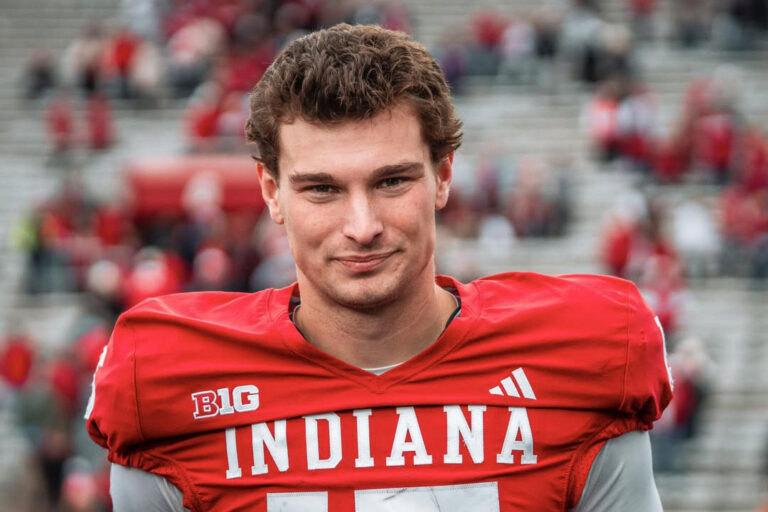 Agencia libre sacude tablero de la NFL