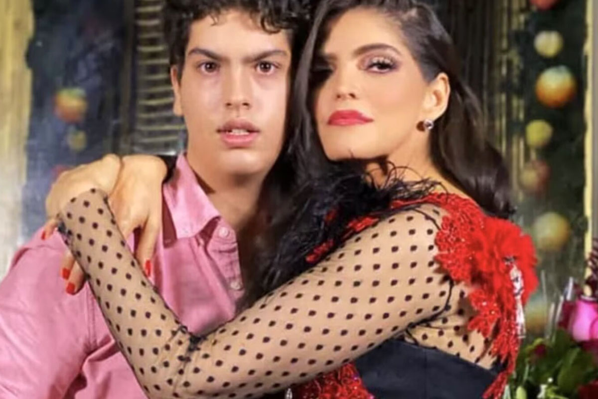 Le vieron la cara a Miguelito  