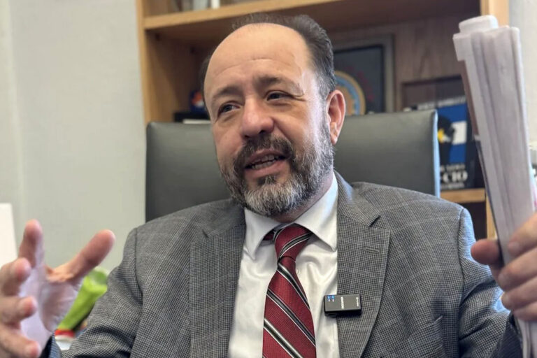 Combaten la discriminación algorítmica en Colorado 