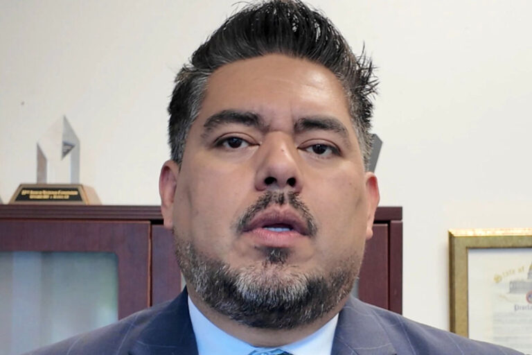 Combaten la discriminación algorítmica en Colorado 