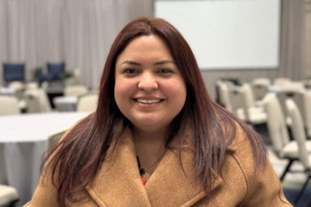 Impulsan ley para proteger trabajadores del clima extremo 