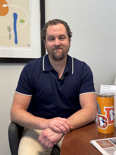 Tenga cuidado con los enlaces sospechosos en social media  