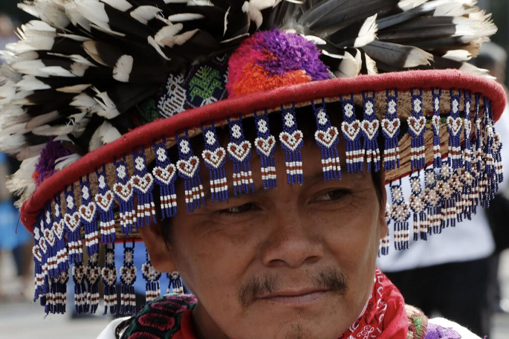 Preservan lenguas indígenas con AI 