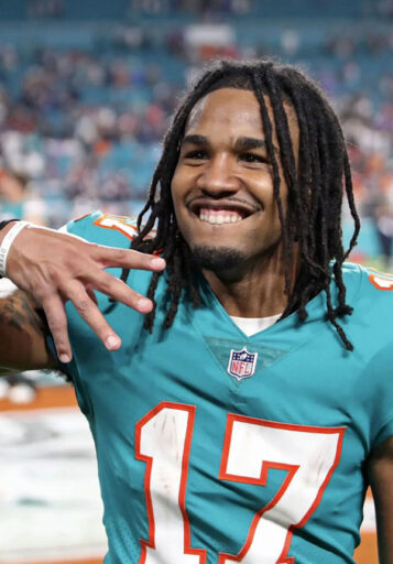 ¿Vendrá Messi a jugar en el Empower Field 