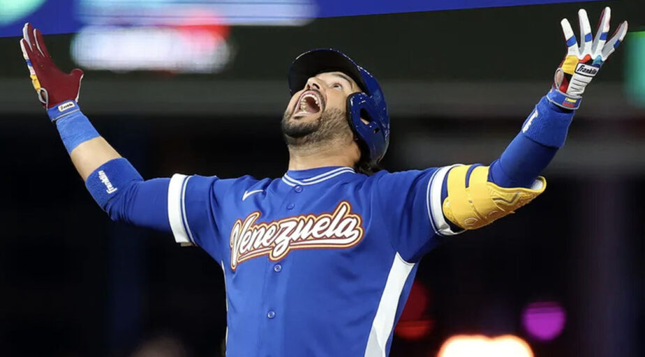 ¿Vendrá Messi a jugar en el Empower Field 