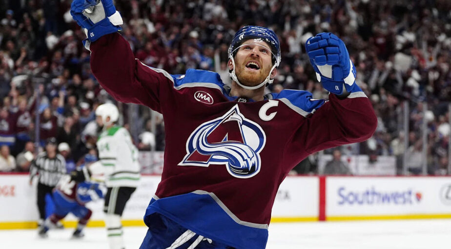 ¿Vendrá Messi a jugar en el Empower Field 