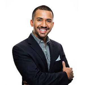 Camino de Colorado hacia un futuro asequible 