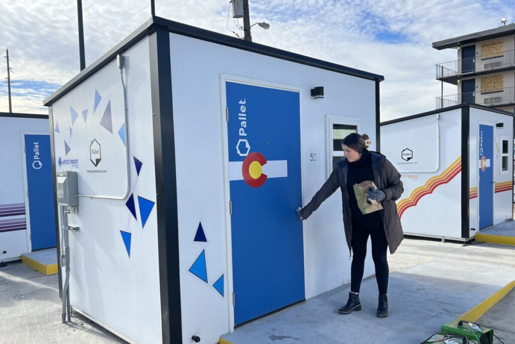 All In Mile High cost millions more than reported and lacks proper planning  “All In Mile High” costó millones más de lo informado 