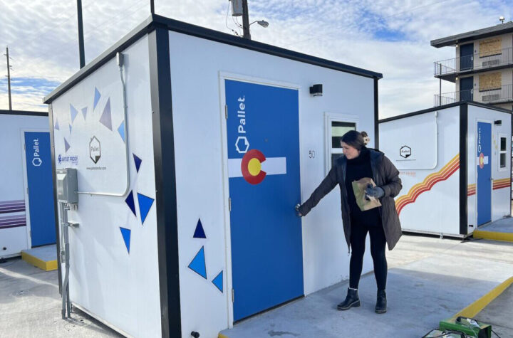 All In Mile High cost millions more than reported and lacks proper planning  “All In Mile High” costó millones más de lo informado 