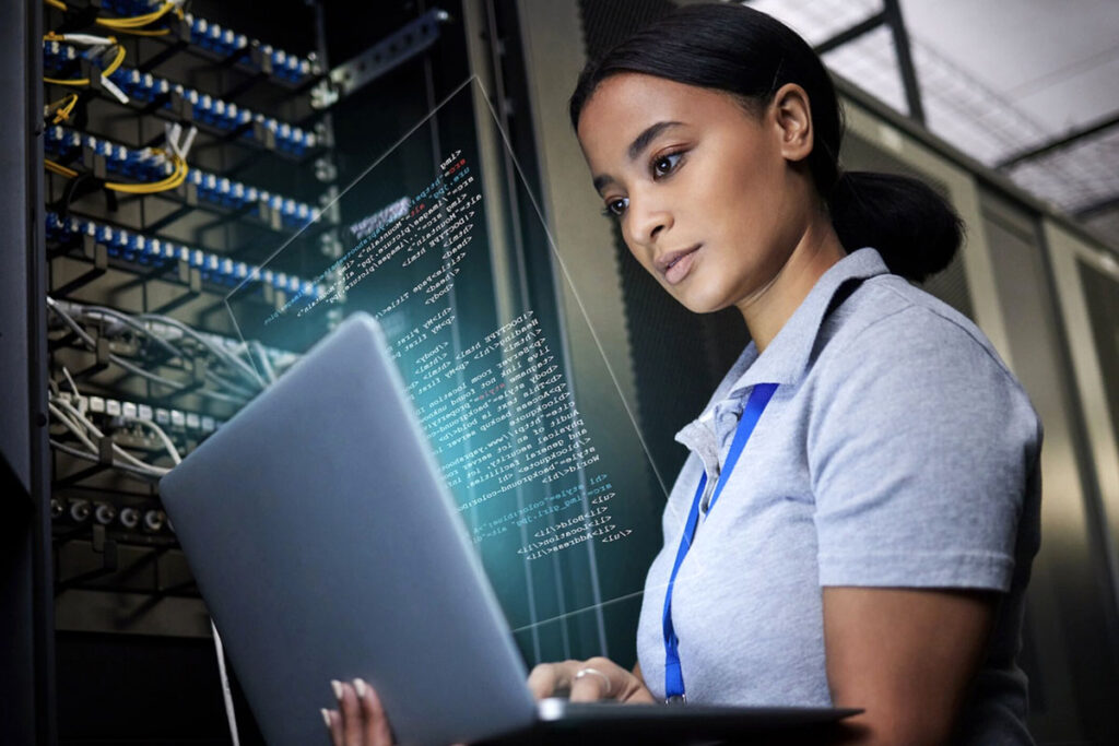 Combaten la discriminación algorítmica en Colorado 