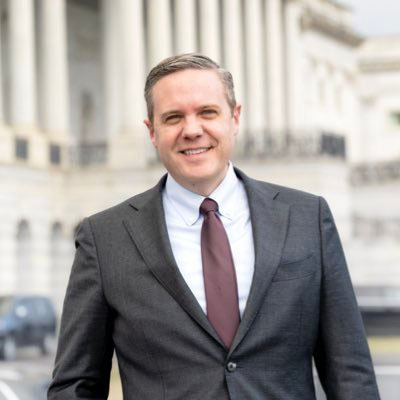 Camino de Colorado hacia un futuro asequible 