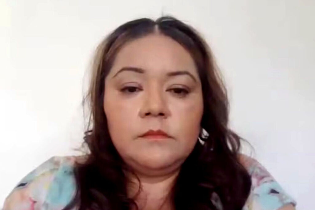 Jueza ordena regreso de mexicana deportada pese a DACA