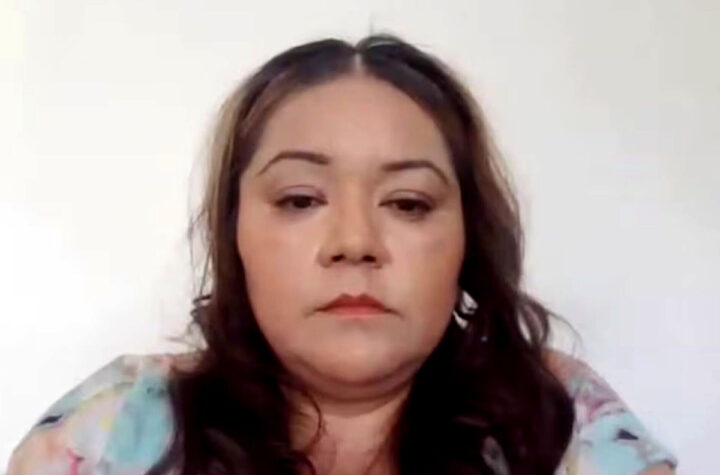 Jueza ordena regreso de mexicana deportada pese a DACA