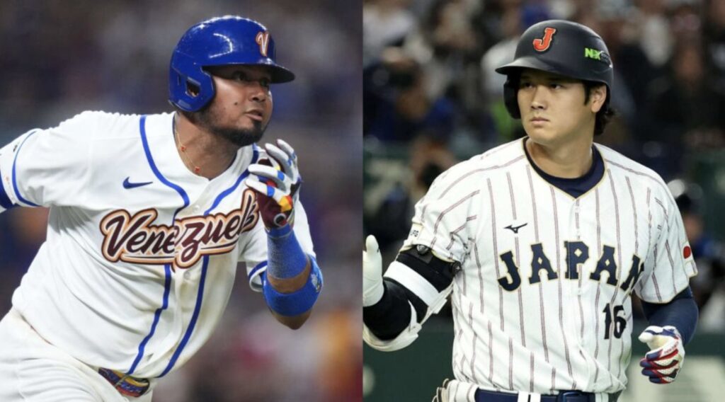 Agencia libre sacude tablero de la NFL