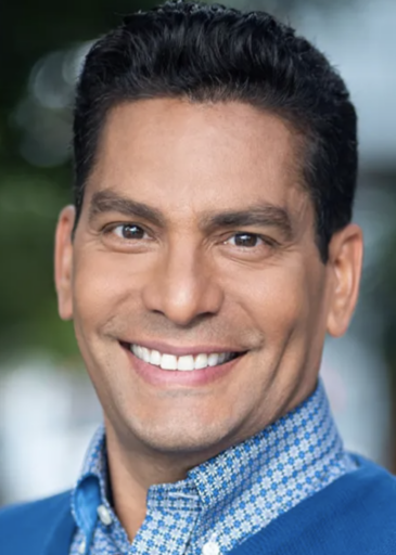 Las verdaderas víctimas