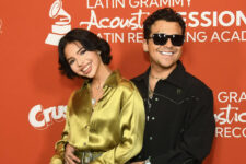 Nodal y Ángela enredados en otros escándalos 