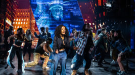 “Hell’s Kitchen” conquistará Denver  