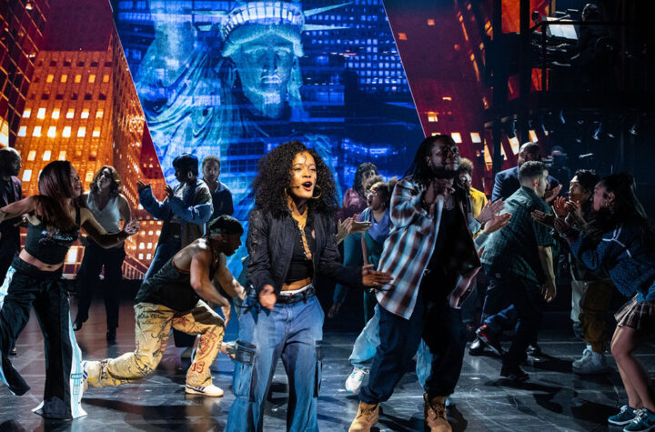 “Hell’s Kitchen” conquistará Denver  