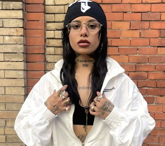 Nodal y Ángela enredados en otros escándalos 