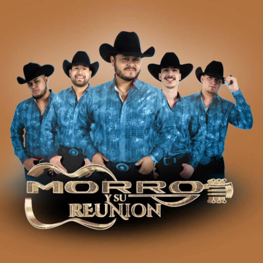 Cinco de Mayo con música y tradición 
