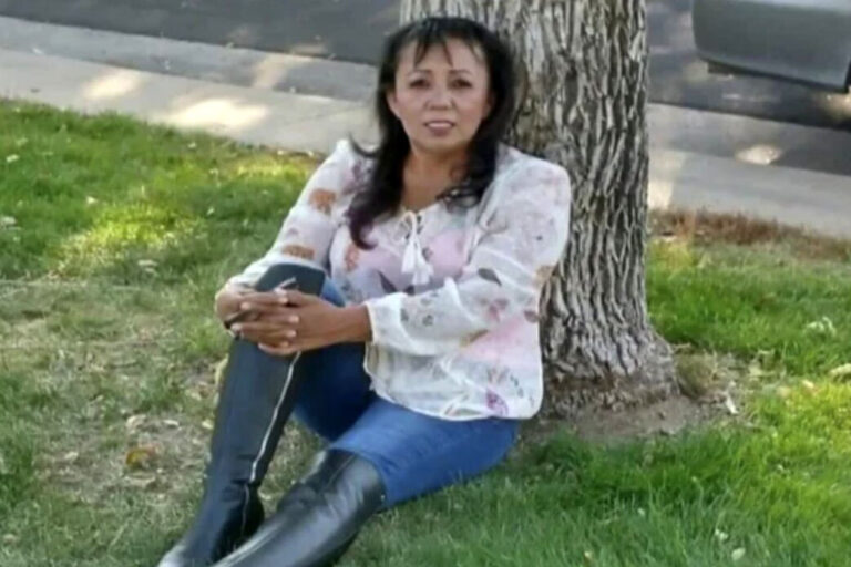 Dueños de pitbulls agresores comparecen en corte el 29 de abril