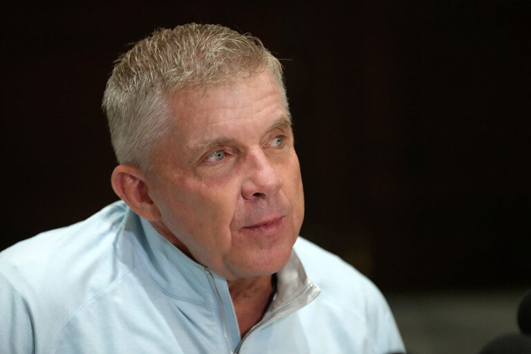 Denver refuerza su plantilla profunda 