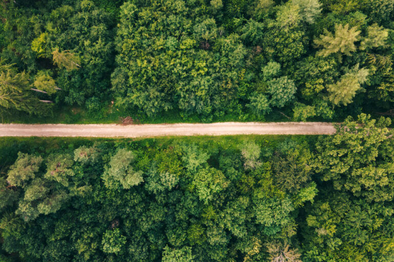 Impulsan ahorro ante histórica sequía  