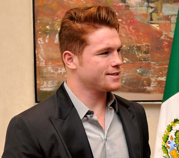 Nodal y Ángela enredados en otros escándalos 