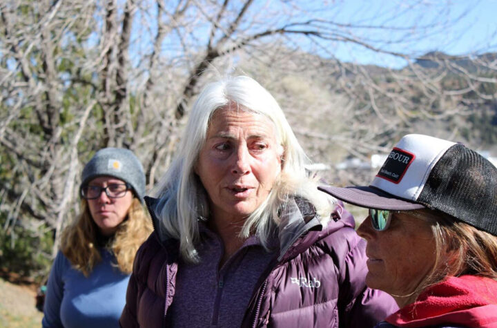 Acusado agente de ICE por agresión 