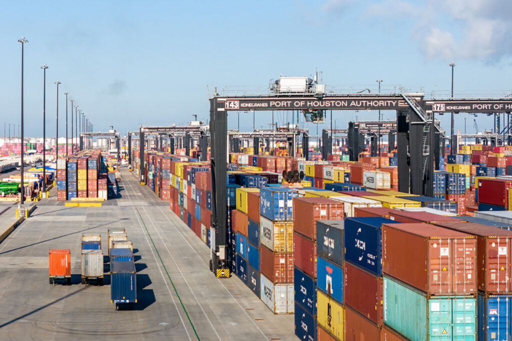 Activan reembolsos por aranceles de Trump tras fallo judicial  