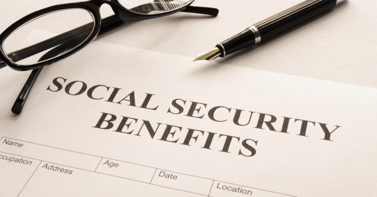 Colapsa acceso al Seguro Social en Colorado tras recortes de DOGE