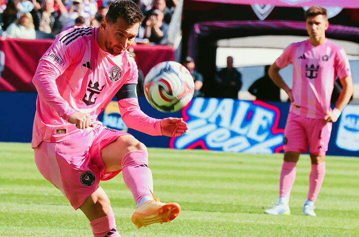 Cuando el presente define la historia 