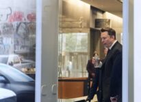 Elon Musk demanda a Colorado para frenar ley de AI