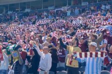 ¿Por qué nos quedamos en la banca?