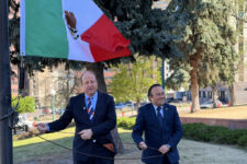 México y Colorado consolidan su relación